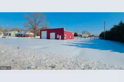 320 S White Horse Pike, Hammonton, NJ 08037 - Photo 5