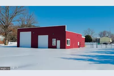 320 S White Horse Pike, Hammonton, NJ 08037 - Photo 1