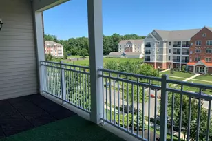 4543 Champions Run, Cherry Hill, NJ 08002 - Photo 27