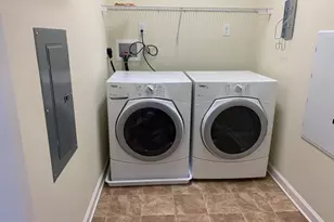 4543 Champions Run, Cherry Hill, NJ 08002 - Photo 9