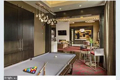 4543 Champions Run, Cherry Hill, NJ 08002 - Photo 17