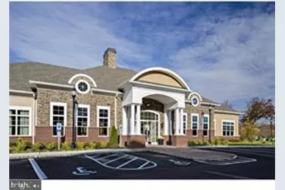 4543 Champions Run, Cherry Hill, NJ 08002 - Photo 13