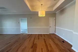 4543 Champions Run, Cherry Hill, NJ 08002 - Photo 5