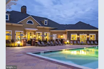 4543 Champions Run, Cherry Hill, NJ 08002 - Photo 21