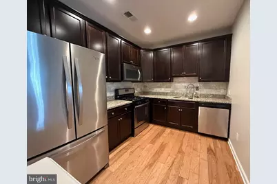 4543 Champions Run, Cherry Hill, NJ 08002 - Photo 3