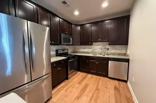 4543 Champions Run, Cherry Hill, NJ 08002 - Photo 3