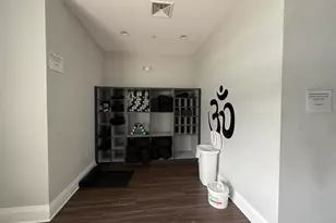 4543 Champions Run, Cherry Hill, NJ 08002 - Photo 21