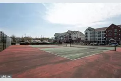 4543 Champions Run, Cherry Hill, NJ 08002 - Photo 23