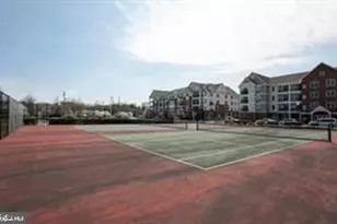 4543 Champions Run, Cherry Hill, NJ 08002 - Photo 23