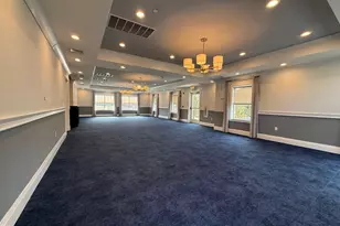 4543 Champions Run, Cherry Hill, NJ 08002 - Photo 19