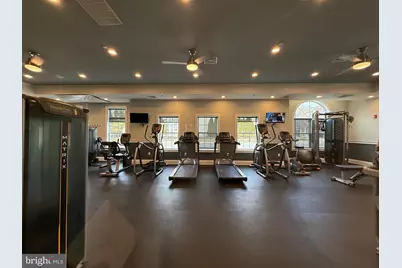 4543 Champions Run, Cherry Hill, NJ 08002 - Photo 23