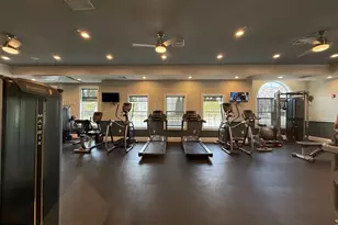 4543 Champions Run, Cherry Hill, NJ 08002 - Photo 23