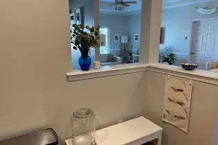 4543 Champions Run, Cherry Hill, NJ 08002 - Photo 3