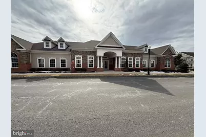 4543 Champions Run, Cherry Hill, NJ 08002 - Photo 15