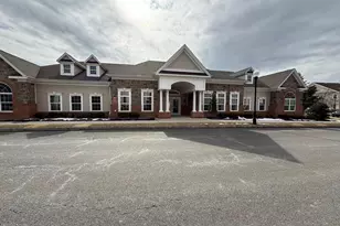 4543 Champions Run, Cherry Hill, NJ 08002 - Photo 15