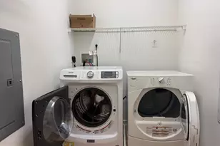 4543 Champions Run, Cherry Hill, NJ 08002 - Photo 9