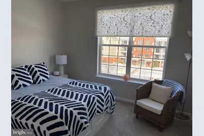 4543 Champions Run, Cherry Hill, NJ 08002 - Photo 7