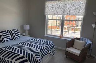 4543 Champions Run, Cherry Hill, NJ 08002 - Photo 7