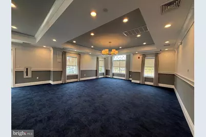 4543 Champions Run, Cherry Hill, NJ 08002 - Photo 17