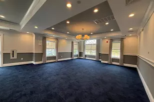 4543 Champions Run, Cherry Hill, NJ 08002 - Photo 17