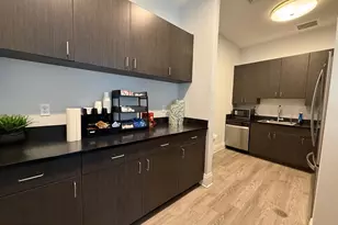 4543 Champions Run, Cherry Hill, NJ 08002 - Photo 25