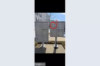 4543 Champions Run, Cherry Hill, NJ 08002 - Photo 29