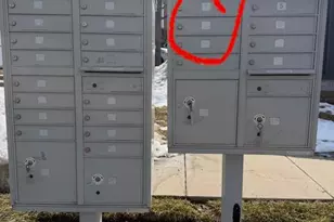 4543 Champions Run, Cherry Hill, NJ 08002 - Photo 29