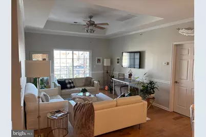 4543 Champions Run, Cherry Hill, NJ 08002 - Photo 5