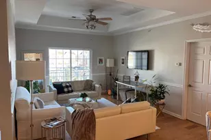 4543 Champions Run, Cherry Hill, NJ 08002 - Photo 5