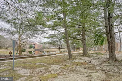 1155 Golden Pond Court, Voorhees, NJ 08043 - Photo 37