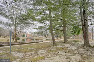 1155 Golden Pond Ct, Voorhees, NJ 08043 - Photo 37