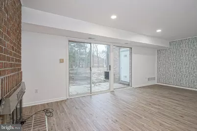 1155 Golden Pond Court, Voorhees, NJ 08043 - Photo 17