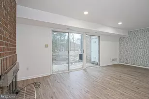 1155 Golden Pond Ct, Voorhees, NJ 08043 - Photo 17