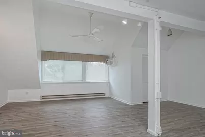 1155 Golden Pond Court, Voorhees, NJ 08043 - Photo 35