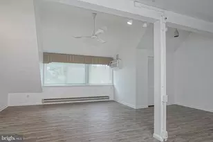 1155 Golden Pond Ct, Voorhees, NJ 08043 - Photo 35