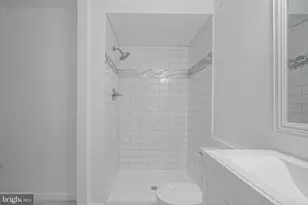 1155 Golden Pond Ct, Voorhees, NJ 08043 - Photo 29