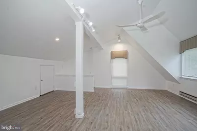 1155 Golden Pond Court, Voorhees, NJ 08043 - Photo 33