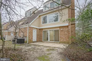 1155 Golden Pond Ct, Voorhees, NJ 08043 - Photo 39