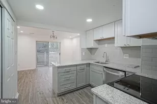 1155 Golden Pond Ct, Voorhees, NJ 08043 - Photo 11