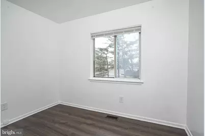 1155 Golden Pond Court, Voorhees, NJ 08043 - Photo 19