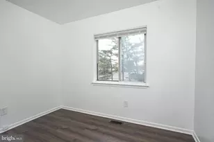 1155 Golden Pond Ct, Voorhees, NJ 08043 - Photo 19