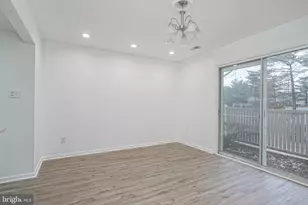 1155 Golden Pond Ct, Voorhees, NJ 08043 - Photo 5