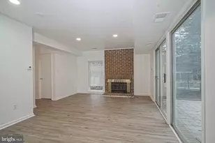 1155 Golden Pond Ct, Voorhees, NJ 08043 - Photo 15