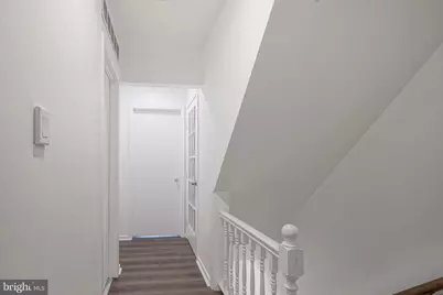 1155 Golden Pond Court, Voorhees, NJ 08043 - Photo 31