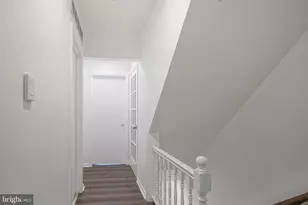 1155 Golden Pond Ct, Voorhees, NJ 08043 - Photo 31