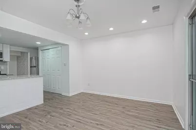 1155 Golden Pond Court, Voorhees, NJ 08043 - Photo 7