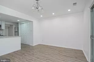 1155 Golden Pond Ct, Voorhees, NJ 08043 - Photo 7