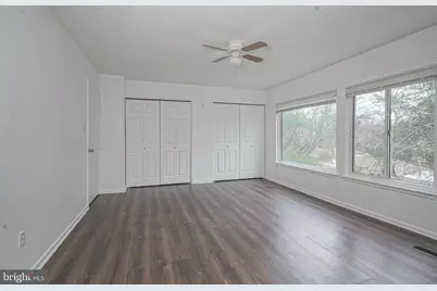 1155 Golden Pond Court, Voorhees, NJ 08043 - Photo 27