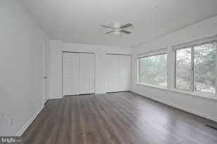 1155 Golden Pond Ct, Voorhees, NJ 08043 - Photo 27