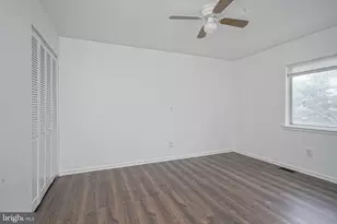 1155 Golden Pond Ct, Voorhees, NJ 08043 - Photo 23